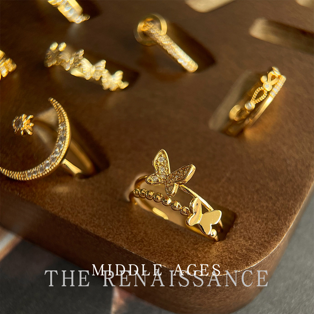 云谷_0020_logo云谷2场景 拷贝 20.jpg