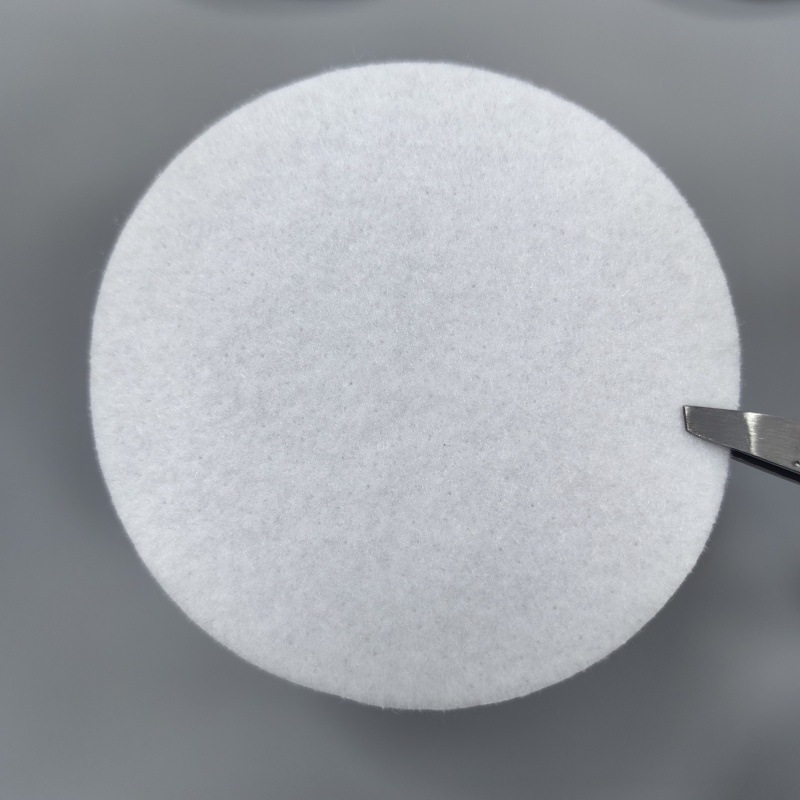 3e5073d67b5664e12cf26273312f0c