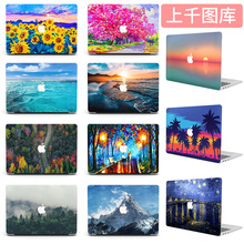�m���O���Pӛ����X���o��macbookpro���o��13/14/15����L�⚤