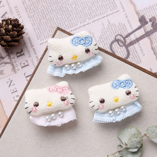 �ﶬ��ˇ�����Y؈����b�o�ϰl�A��ᘰ����ֹ�diy�Ʒ�̽��b�Ʒ