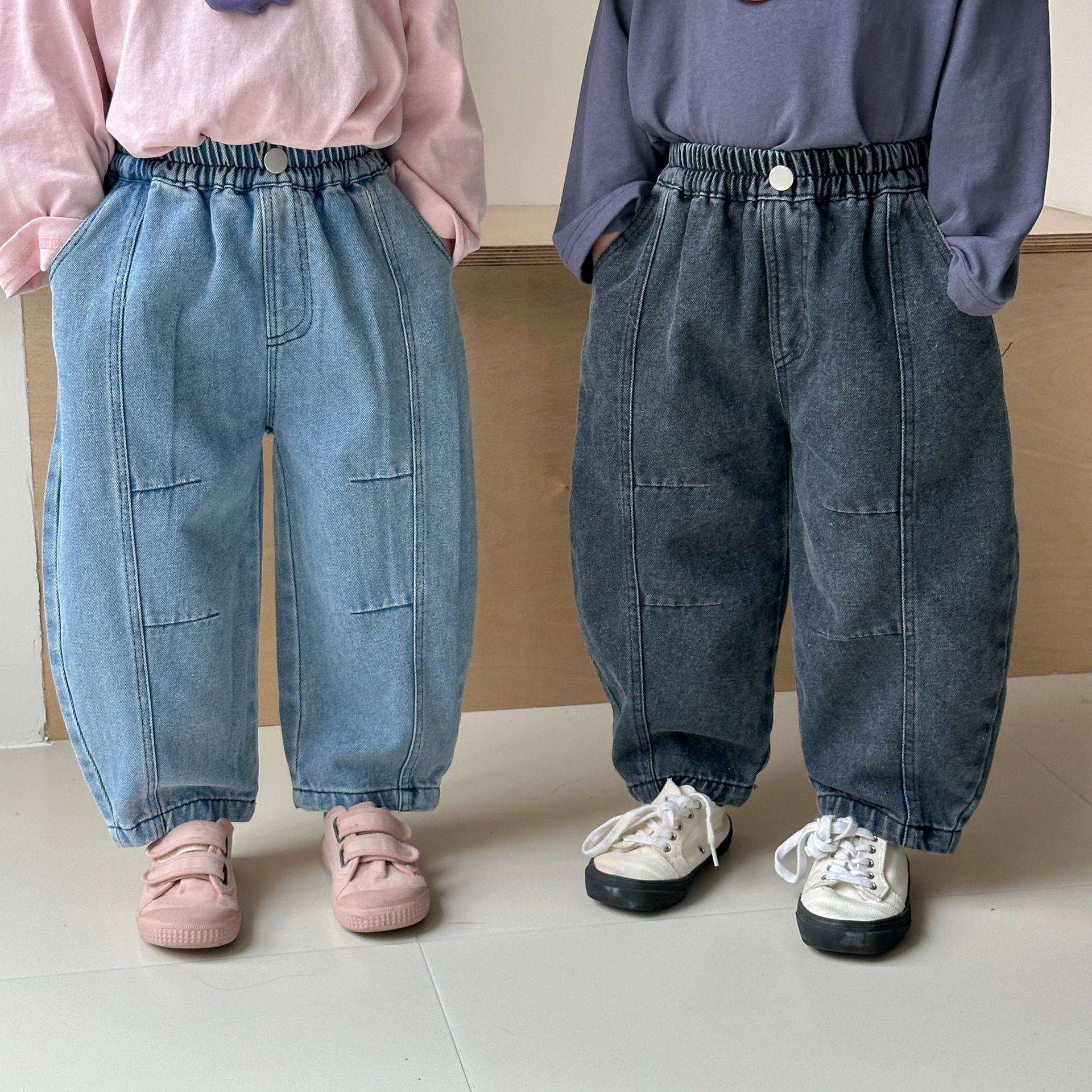 2024-11-13 145530.jpg