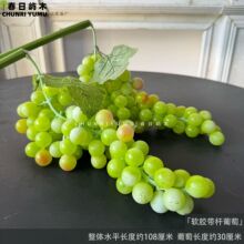 �������Ѽ�ˮ�����U���ә����b[���Ĕz���ߴ��c�쾰����