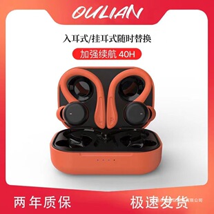 2026�¿�߶˟o���{�����C���ʽ�����|�\�Ӿô���ʹ���L�m��ͨ��