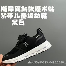 Ь羳OnnħgNp\ЬŮͯeٴͯܲЬ