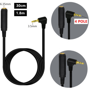 僽�3.5mm3��/4�������^�D6.35mmĸ�{��̨�����������l�D�Ӿ�