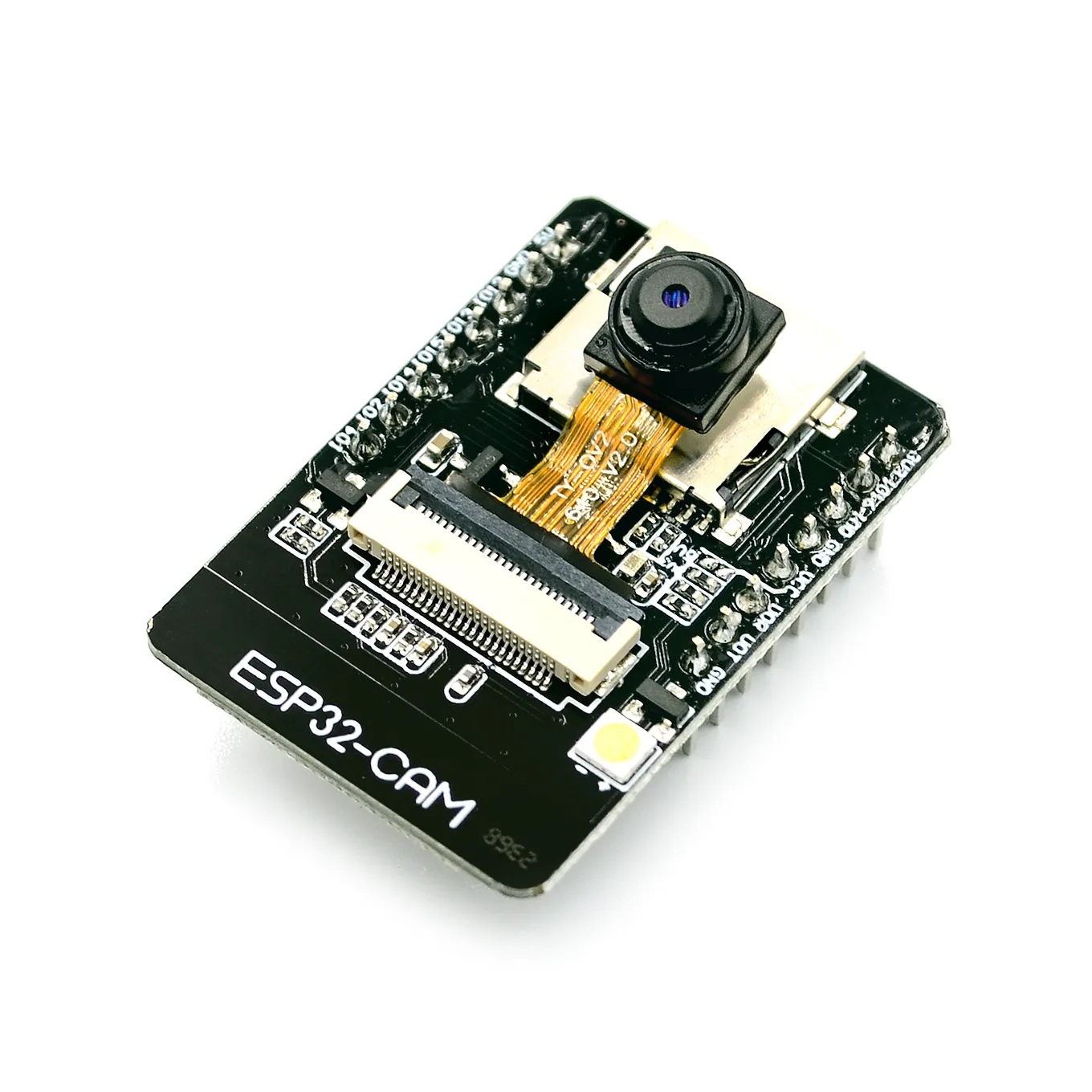 1pcs-ESP32-CAM-WiFi-WiFi-Modul