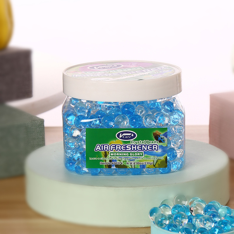 23212057028_558702250