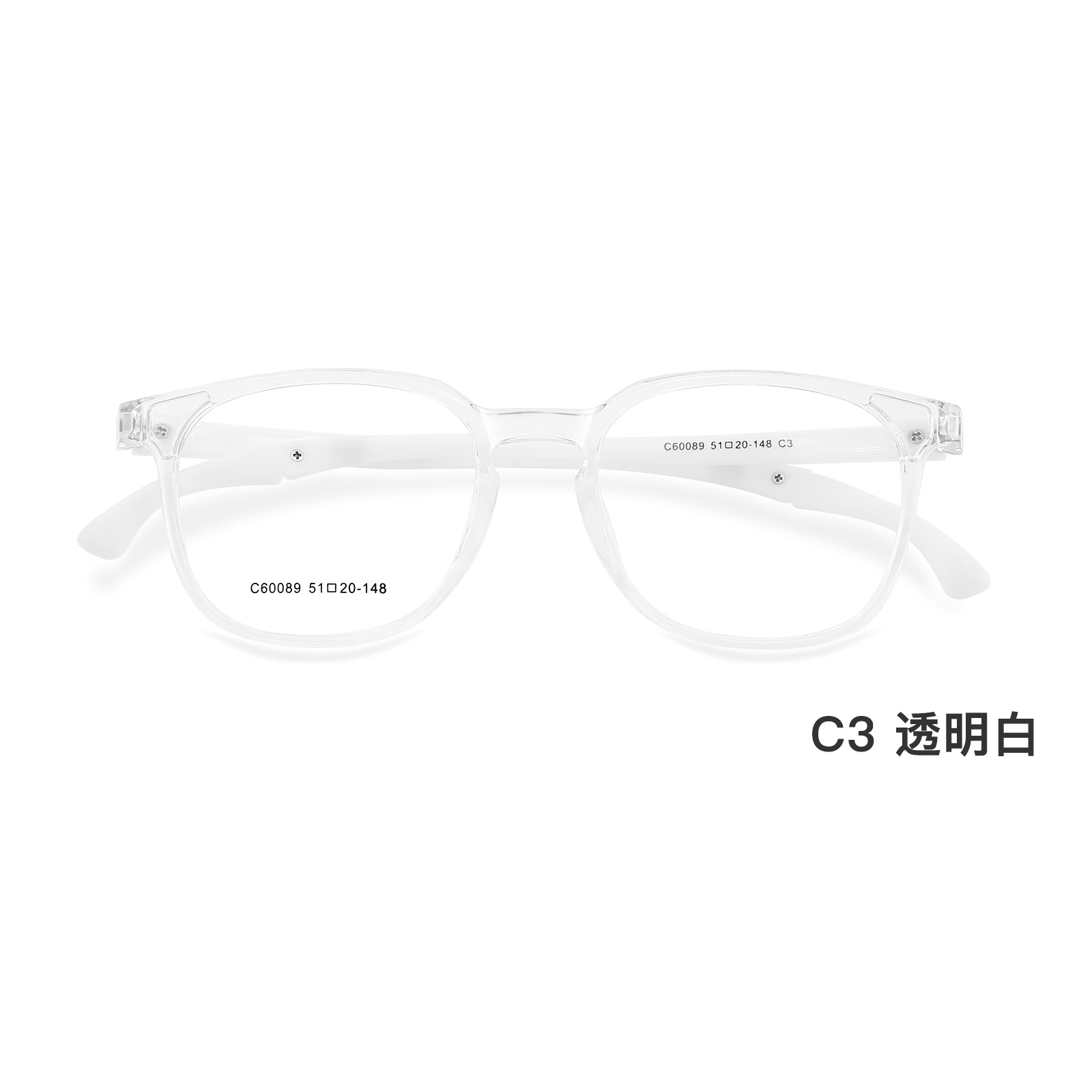 Antideslizante juventud deportes gafas marco ajustable de un solo clic interruptor Modo deportivo puede coincidir con gafas al por mayor Danyang