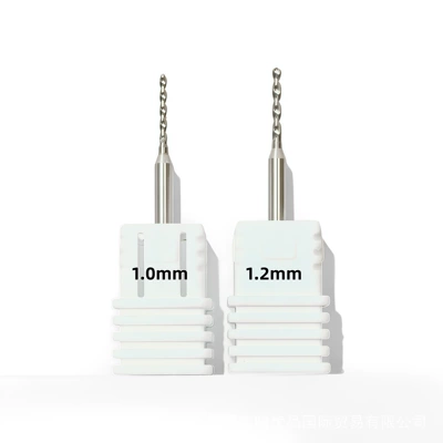 nail drill bit, tungsten | Dırnaq bəzəkləri