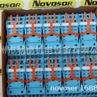 Relay BaSe RELECO S4-J S9-M