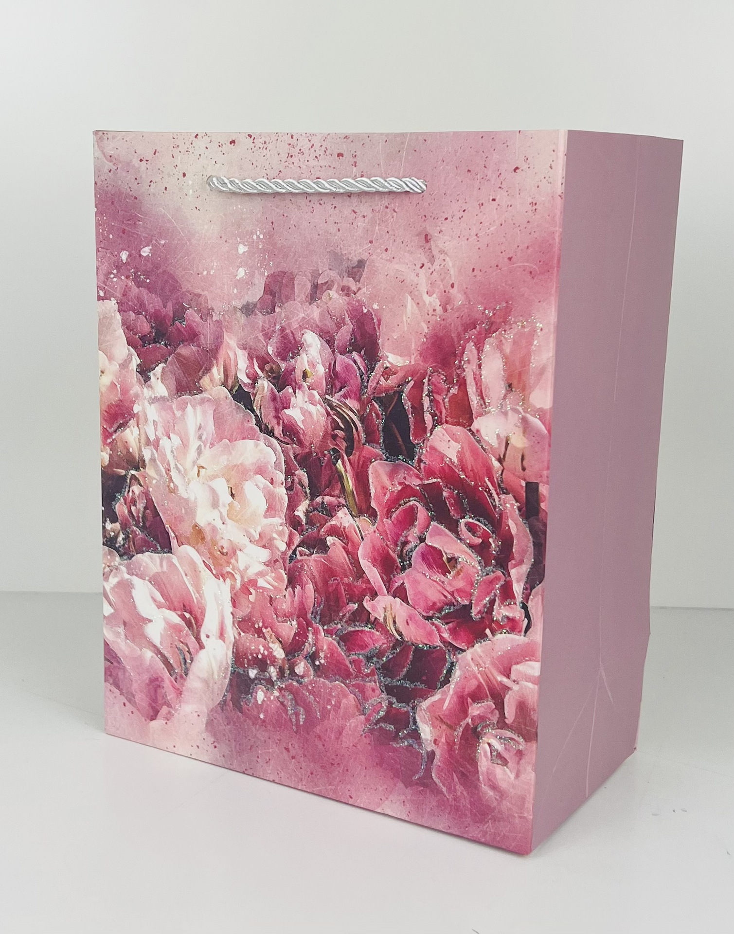 8a4e6e0f87b954de68d452b23a9663