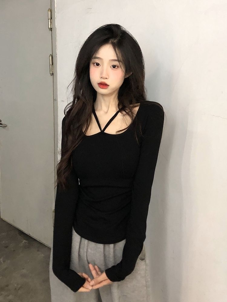 e9e95ab6-583b-4736-9937-dbc830