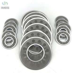 �S�ҬF؛SPL-25�p�Vо�^�V�� SPL-32��߅�����͞VƬ