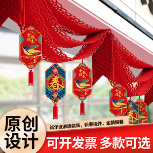 ������w�b�Ʒ���������^���´��������������섓���������