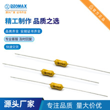 REOMAX��������ֱ�� ����2A250V 3*7 STB1200A  С�͵���ʽ����˿