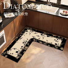 ��ʽ�߶ˏN�����õ؉|�D��L���_�|����������ϴ���K��ˮ�|����|