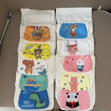 Qԭβ؛ͯ냺ȫaС̖׃@޸