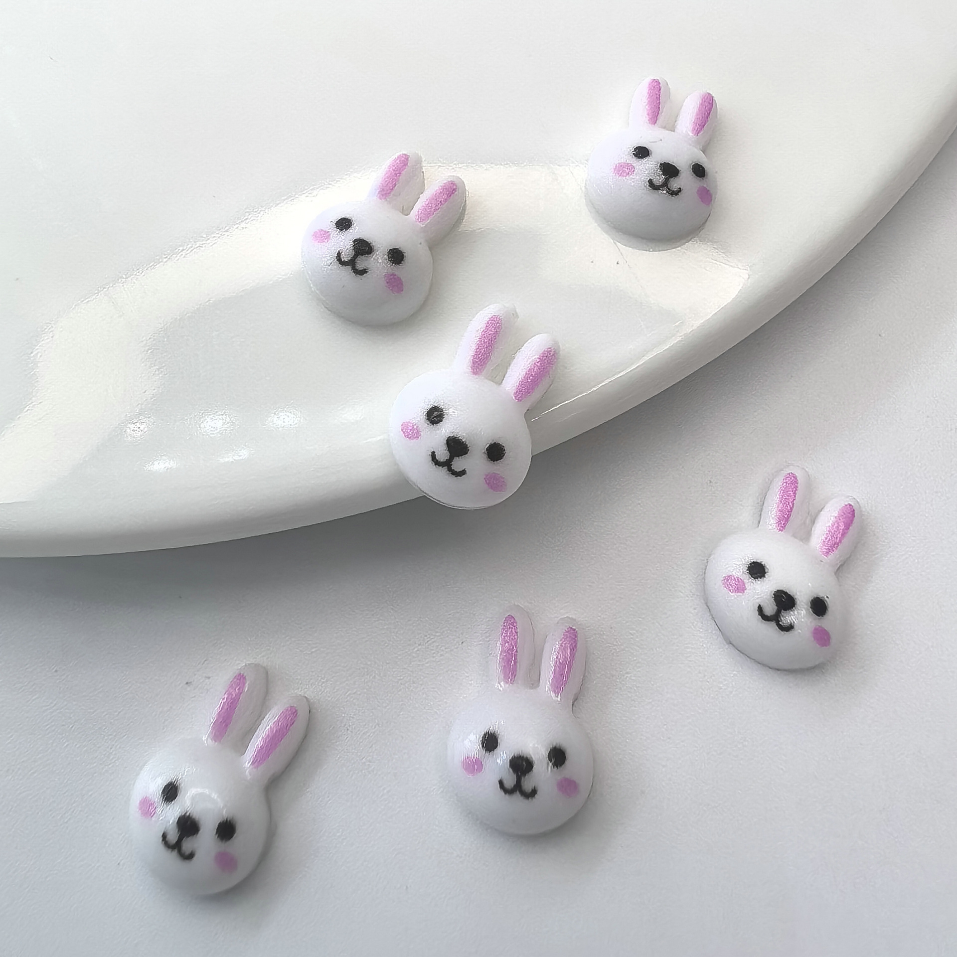兔子美甲配饰饰品批发0004.jpg