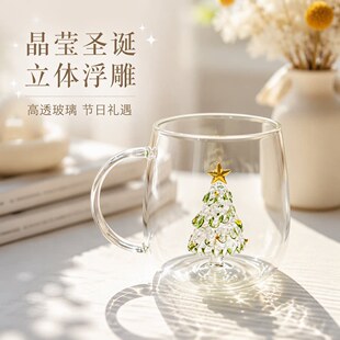 ����貣�����}�Q�������͸ߜؼ���ţ�̿��ȱ�ins�L����ˮ��