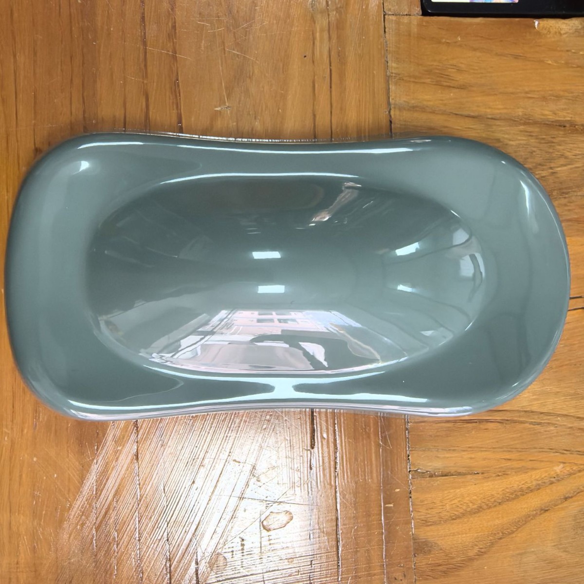 ��ĩͿ�� ������Ϳ ����� ������֬��ĩ ���ͺ��ĩͿ�� ����ƽ