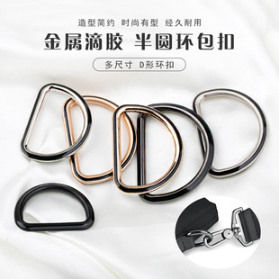 �F؛���ٵ��zD�Ϳ۰�����A���h�۰����B�ӿ�Ƥ��������d�ο���