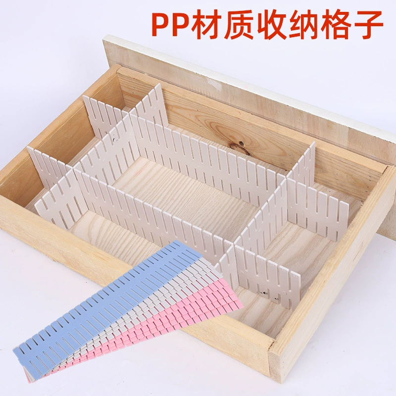 Раздел шкафа раздела ящика раздела классификации домочадца раздела хранения раздела ящика пластиковый