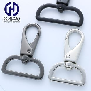 ��ߴ�����۬F؛�S�����l��5�h�۽���38mm�������а�����