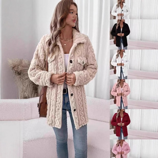 Դ�^���S ���R�d�¿� ����ë�qˮ���y�~�۷��I ���e���� Ů�b