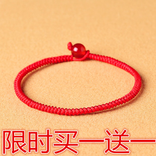 �Iһ��һ���������t������Ů�������D�\С�t�K��H�Y�����K�_�K