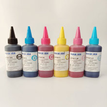 801����B��īˮ��ī��ӡ�Cīˮˮ��Ⱦ�χ��L�����ӡ���īˮ