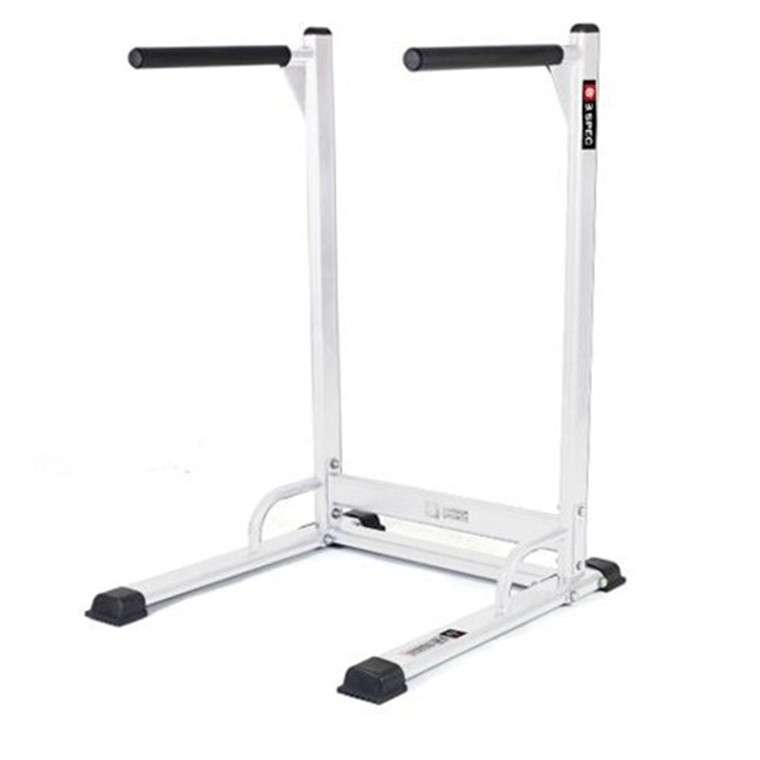 Personalizada doble barra squatrack push-up gimnasio hogar ajuste abdominal gimnasio multifunción
