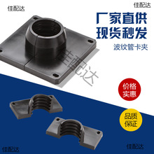 �����˙C��·���y�܊A�����̶���������֧��늾��ܾo�̊A25�ܹ�