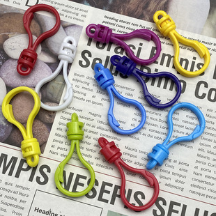 �S�����D耳׿� ���������r�۹��П��ݿۺ��J�۲�ɫdiy�Ʒ���