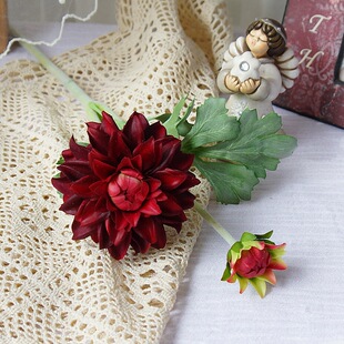 �ߙn�ָд��������滨 �߼��б����b��������ٻ��[�O ����؛Դ