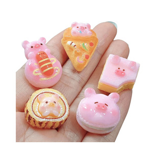 �ɐ۷���С�i������ʳ�� diy�����z�����Ь�NƬС�i���_��Ƥ��