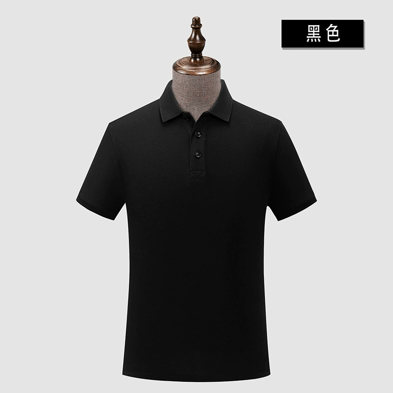 Спортивная футболка, хлопок combed, круглый ворот, размеры S–XXXXL