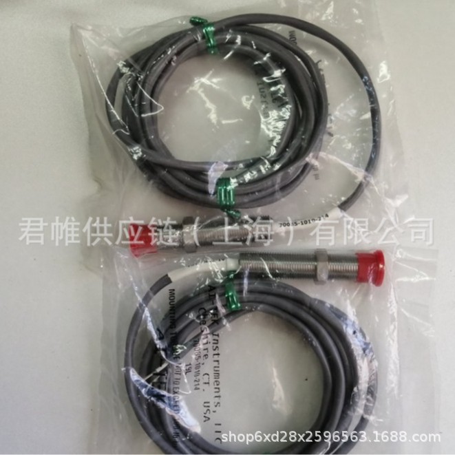 价格需核实   AI-Tek  转速表  型号：777530-10