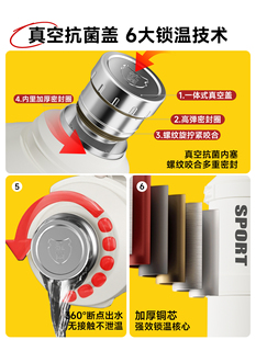 ?���؉ش�a��������y����܇�d���м��ò��P䓱���ů��ˮ�ر���