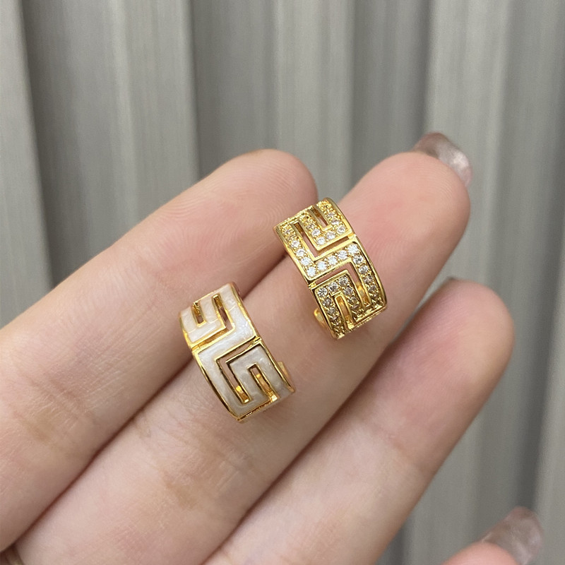 微信图片_20221017145912