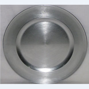 ���Q�S�N�������僱P��Y�Ɍ��}�Q���P�ױP���ϱPcharger plate