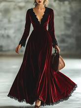 T 95673 Casual Dresses 2026 New Design Perfect