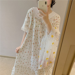 2021�ļ��¿� ��ϵܛ��˯ȹŮ���޿ɐ���Ů�黨����Ҿӷ�