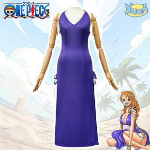 �������\��cos��С�\؈Nami����cosplay�������b�f�}����F؛