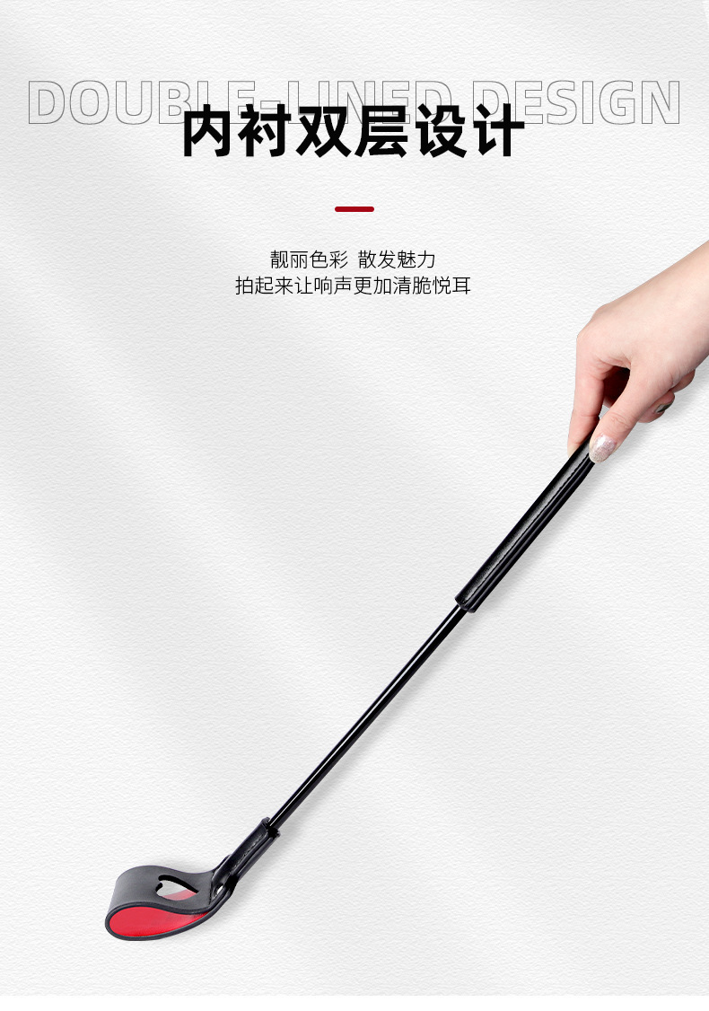 46f2e44e-c963-48ae-b301-e30330b4f5c1.jpe