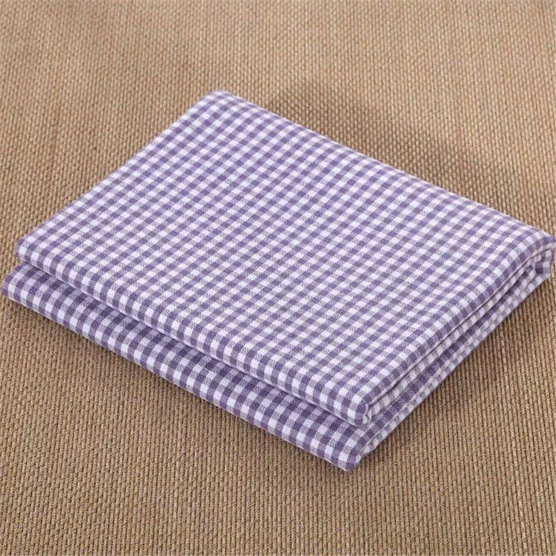 Sheet, set, pillowcase, increased thickness, 3 piece set, wholesale