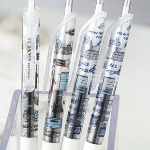 ���uEric�����ԹP����OB1TOY��؈0.5��ɫˢ�}��ԇ�W�����ٸɹP