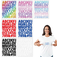 ���R�d����һ�׺ڰ��{�t��ɫ��ĸA-Z����0-9��̖���Dӡ�C���ɲü�