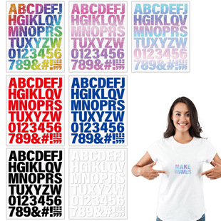 ���R�d����һ�׺ڰ��{�t��ɫ��ĸA-Z����0-9��̖���Dӡ�C���ɲü�