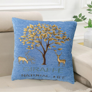 V45O�Ӻ�ѩ�᠖���|������ɳ�l�͏d��܇���|���������β���о�ɲ�