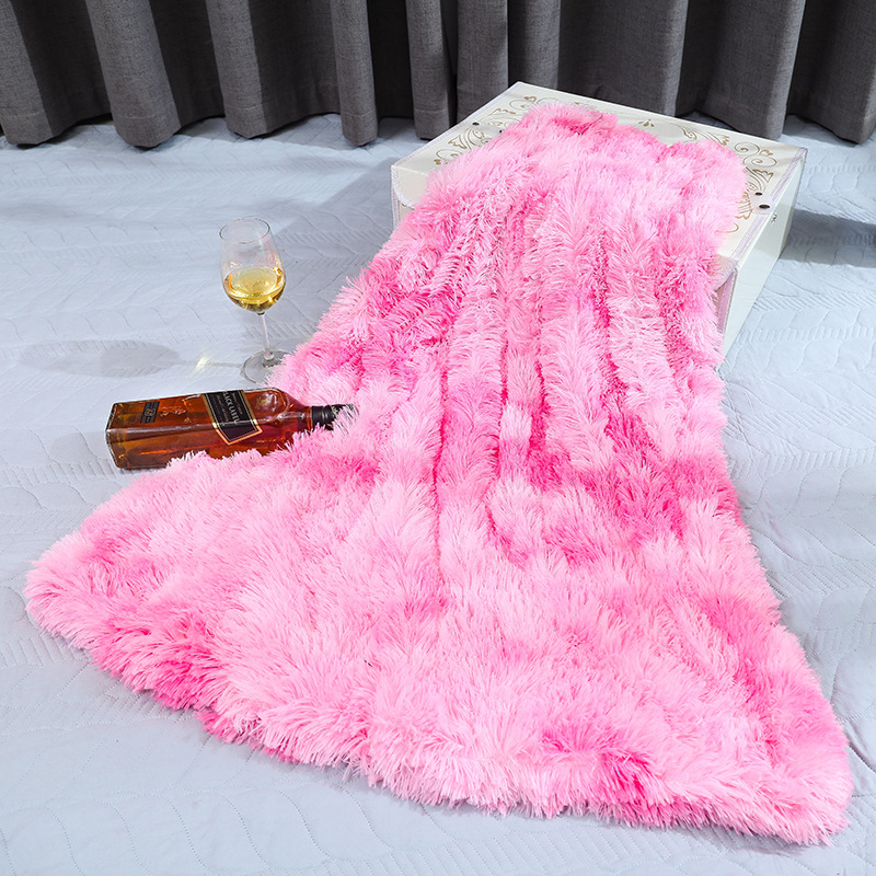 Manta para mascotas verano aire acondicionado cálido gato perro mascota manta perrera estera de felpa manta para mascotas manta para perros